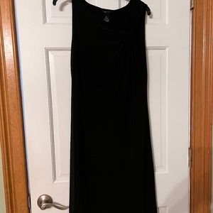 BCBG Maxazria dress
